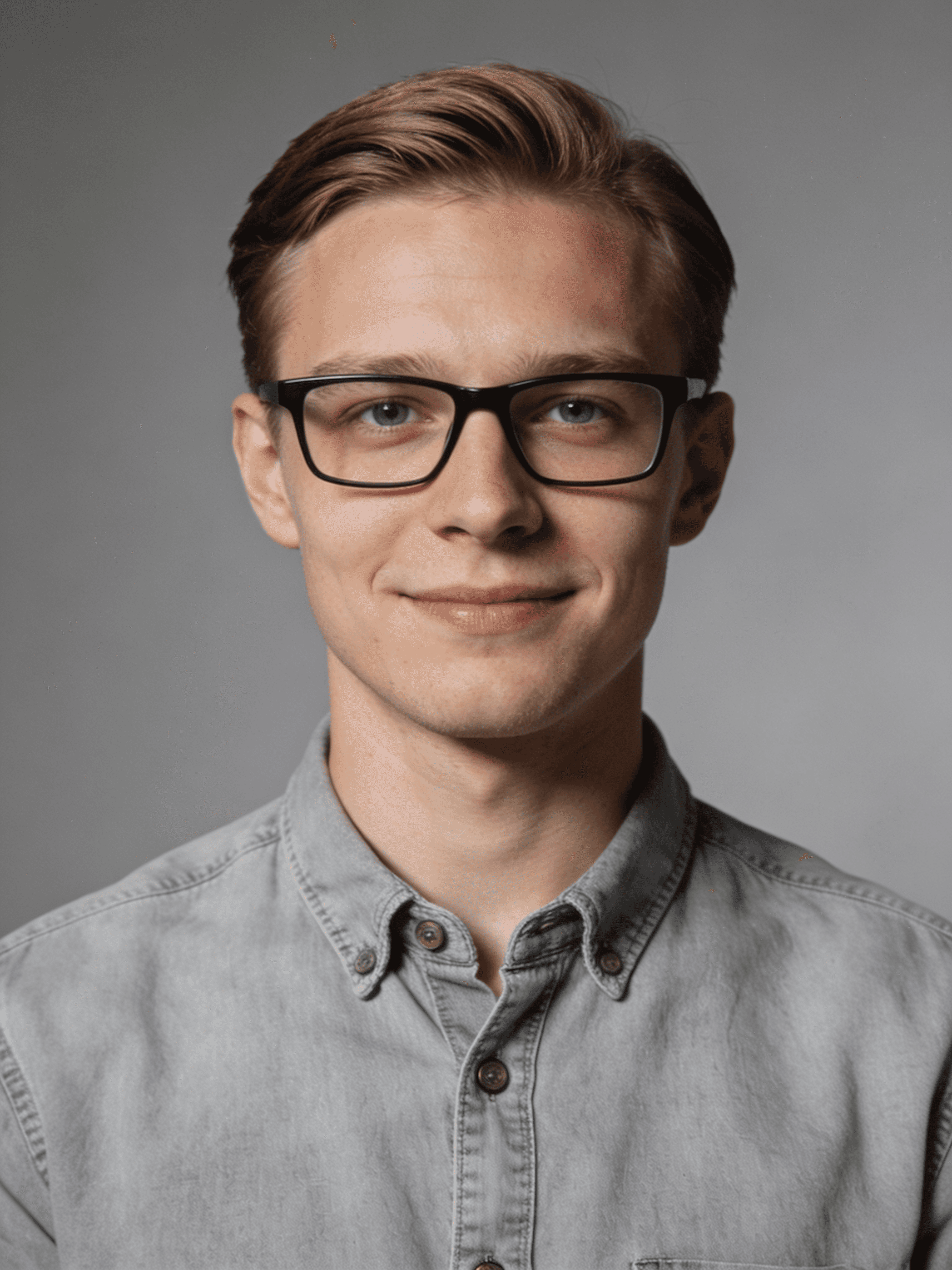 Team member