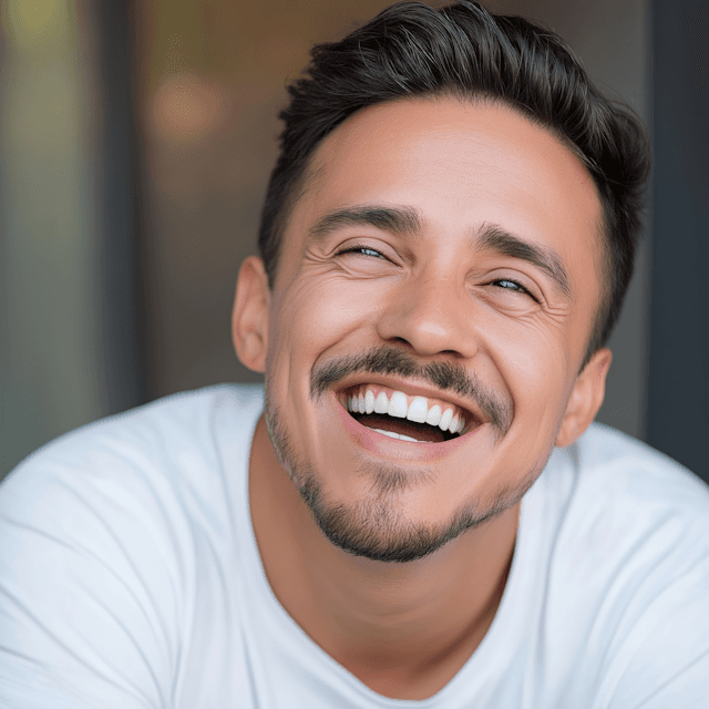 Client